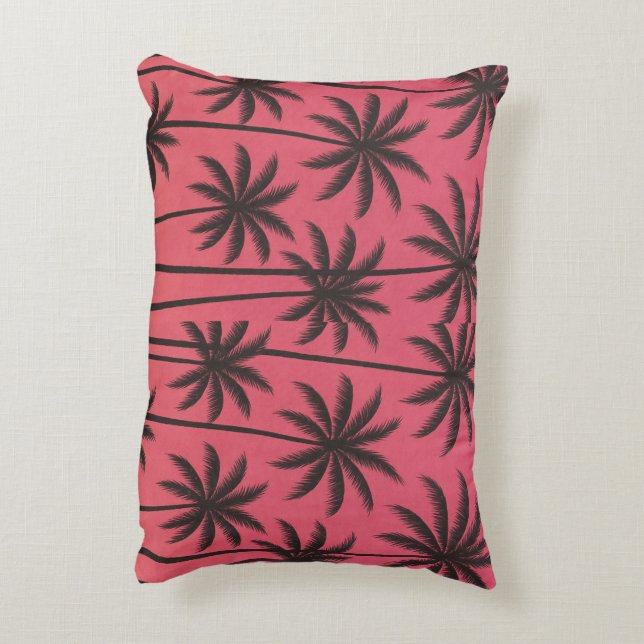 ALMOFADAS  (Verso(Vertical))