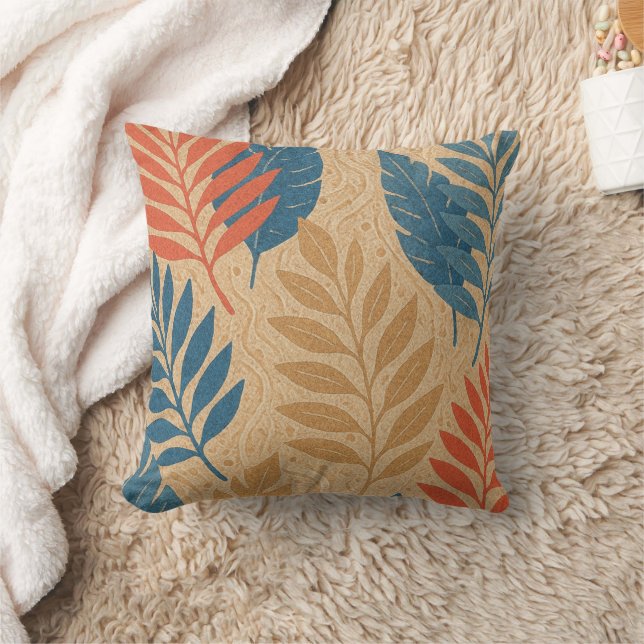 ALMOFADAS  (Cobertor)