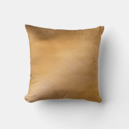 Almofadas de Arremesso de Cobre