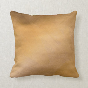 Almofadas de Arremesso de Cobre