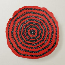 Almofadas Decorativas