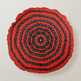 Almofadas Decorativas