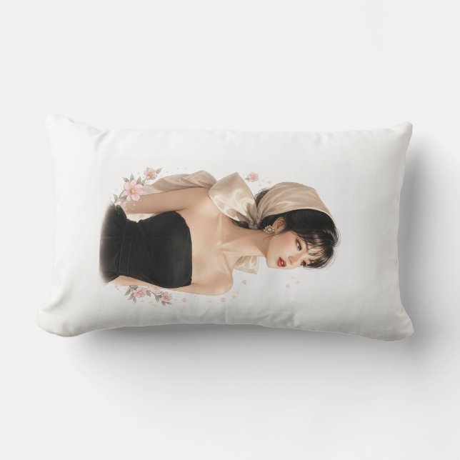  Almofadas Decorativas (Frente)
