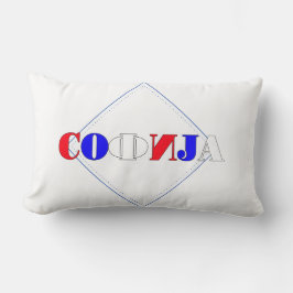 Almofadas Decorativas Sophia