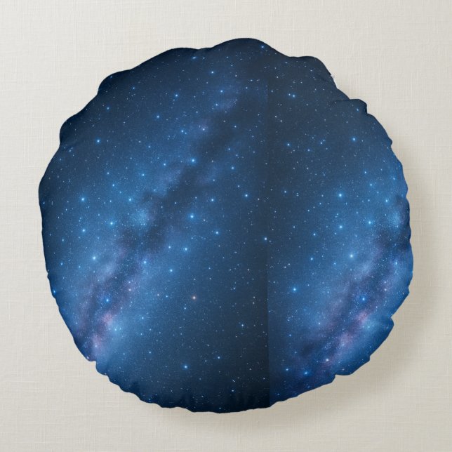 ALMOFADAS UNIVERSO  (Verso)