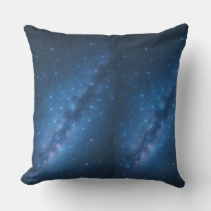 ALMOFADAS UNIVERSO