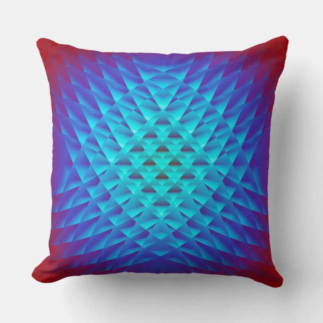 Almofadas Wave Art 2A (Frente)