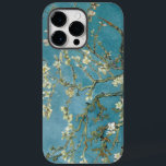 Almond Blossom por Vincent Van Gogh<br><div class="desc">Almond Blossom por Vincent Van Gogh</div>