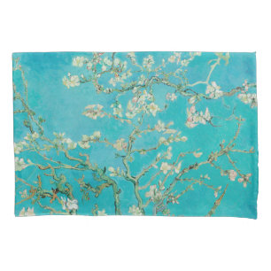 Almond Blossom Van Gogh