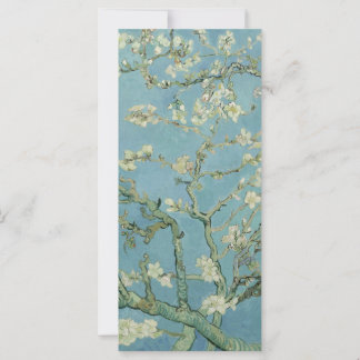 Almond Blossoms de Vincent Van Gogh Fine Art