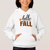 Alô Fall