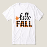 Alô Fall