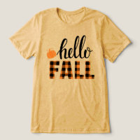 Alô Fall