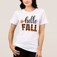 Alô Fall