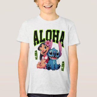 Aloha