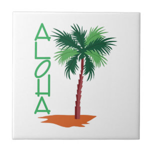 Aloha