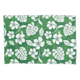 ALOHA FRIDAY (VERDE)