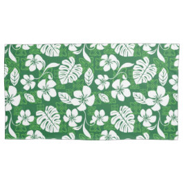 ALOHA FRIDAY (VERDE)