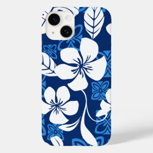 ALOHA SEXTA-FEIRA (AZUL)