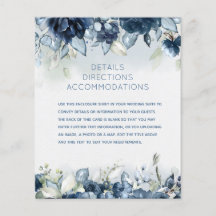 Alojamentos de Detalhes de Casamento de Rosas em C