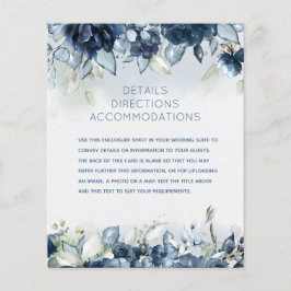 Alojamentos de Detalhes de Casamento de Rosas em C