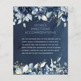 Alojamentos de Detalhes de Cascata de Peões