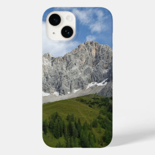 Alpes Austríacos