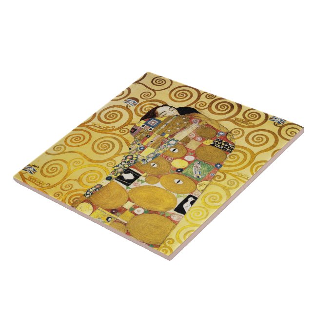 Alphonse Mucha (Lateral)