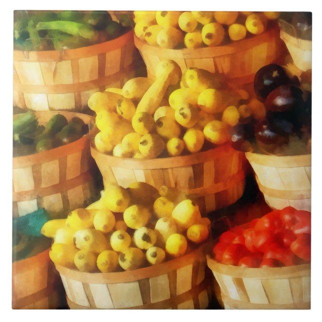 Alqueires de Sabor (Frente)