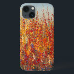 Altas flores do deserto II<br><div class="desc">Floral</div>