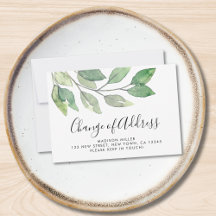 Alteração de Orçamento do Cartão de Anúncio de Mov