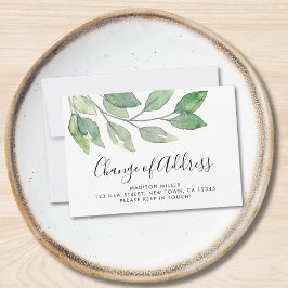 Alteração de Orçamento do Cartão de Anúncio de Mov