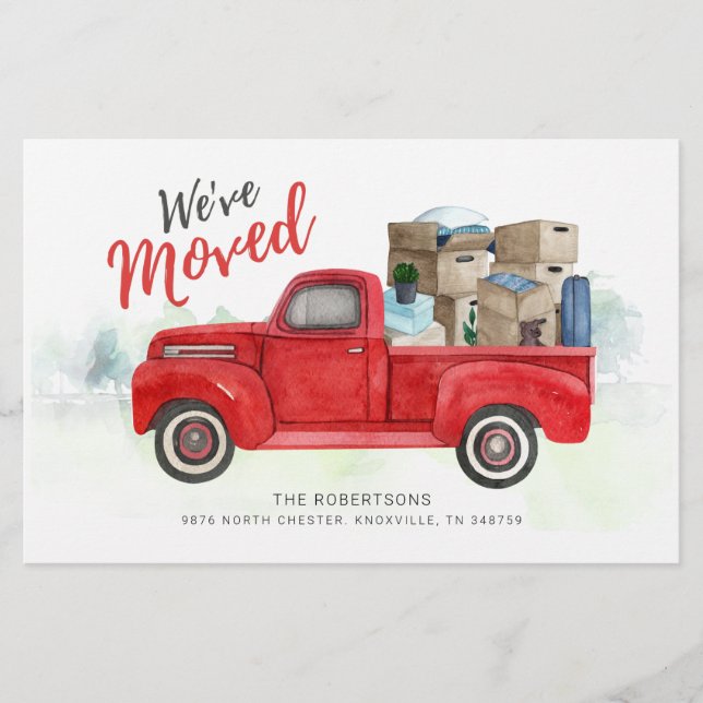 Alteração de Orçamento do Cartão de Anúncio de Mov (Frente)