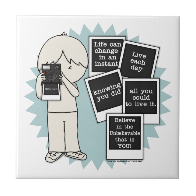 Alteração em um Instante (Frente)