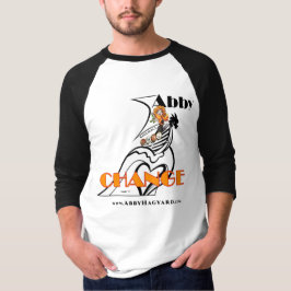 Alterar Camisa
