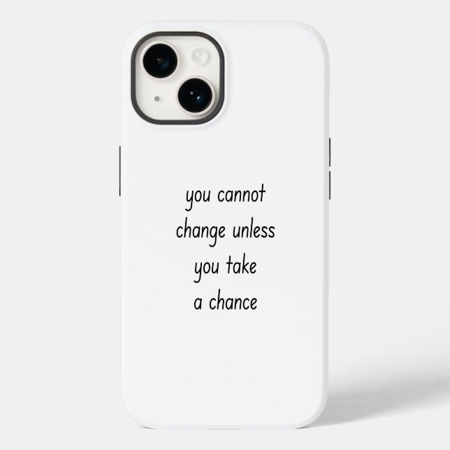 Alterar capas de iphone (Verso)