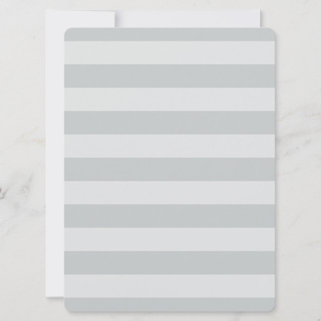 Alterar faixas de Cinza para qualquer cor Clique e (Frente)