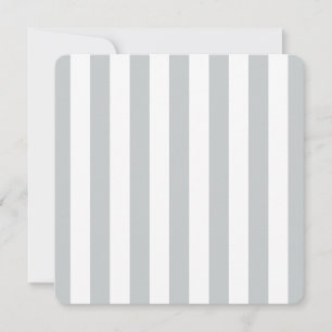 Alterar faixas de Cinza para qualquer cor Clique e