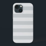 Alterar faixas de Cinza para qualquer cor Clique e<br><div class="desc">Certifique-se de personalizar a cor para a parte frontal e traseira dos produtos com dois lados ou vários elementos. Altere facilmente a cor desses design de Stripes de suas cinzas predefinidas para qualquer cor de sua escolha em uma etapa. Basta clicar no botão "Cutomize It!" para revelar o seletor de...</div>