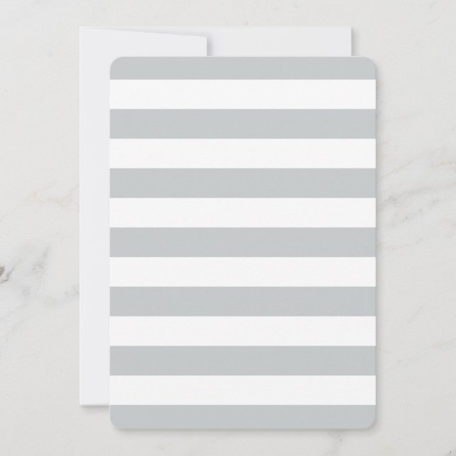 Alterar faixas de Cinza para qualquer cor Clique e (Frente)