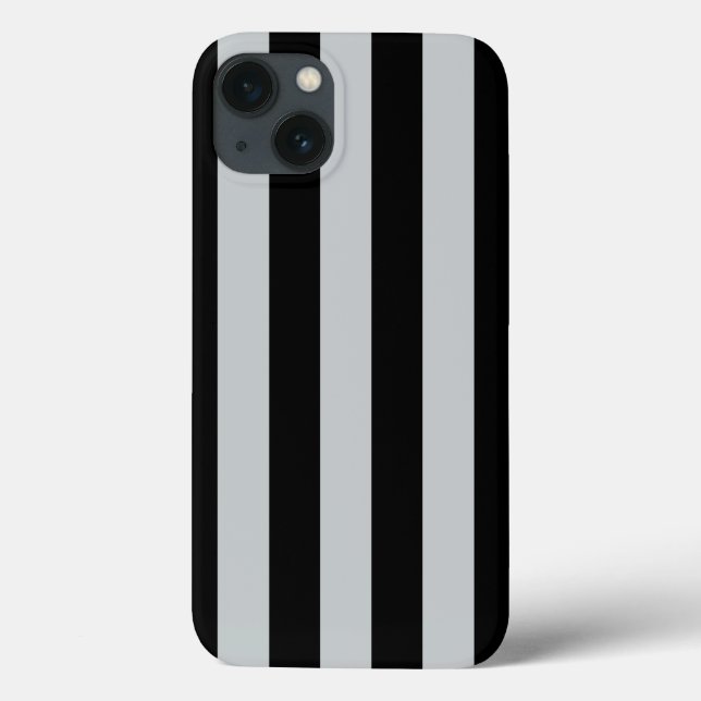 Alterar faixas de Cinza para qualquer cor Clique e (Verso)