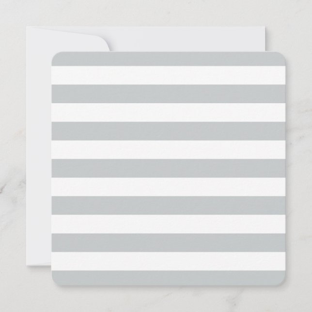 Alterar faixas de Cinza para qualquer cor Clique e (Frente)