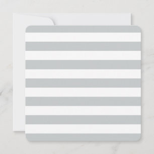 Alterar faixas de Cinza para qualquer cor Clique e