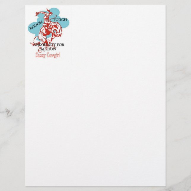 Alto e duro (Frente)