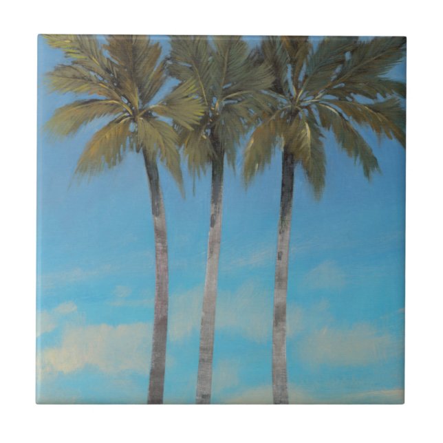 Altura em Pé II (Frente)