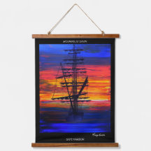 Aluguer de madrugada, porto seguro