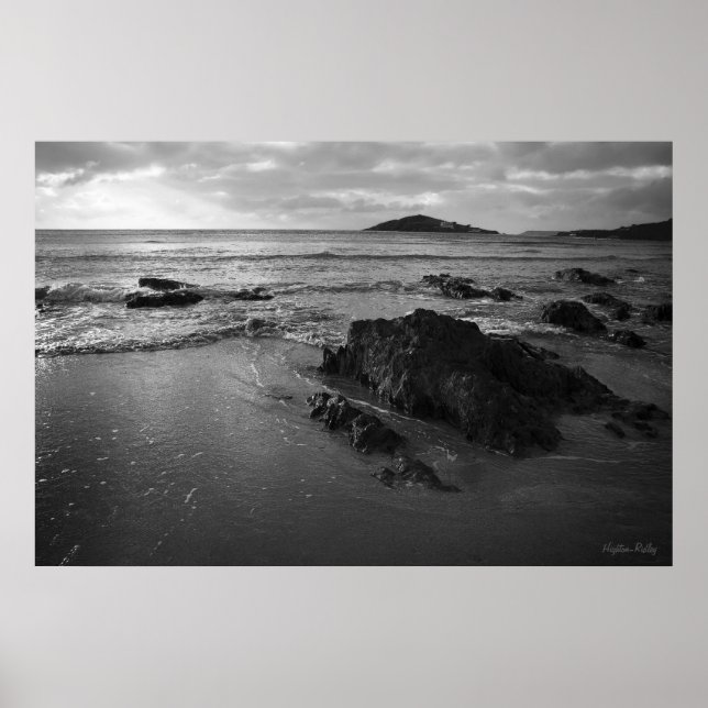 Aluguer Para Mais impressão (Frente)