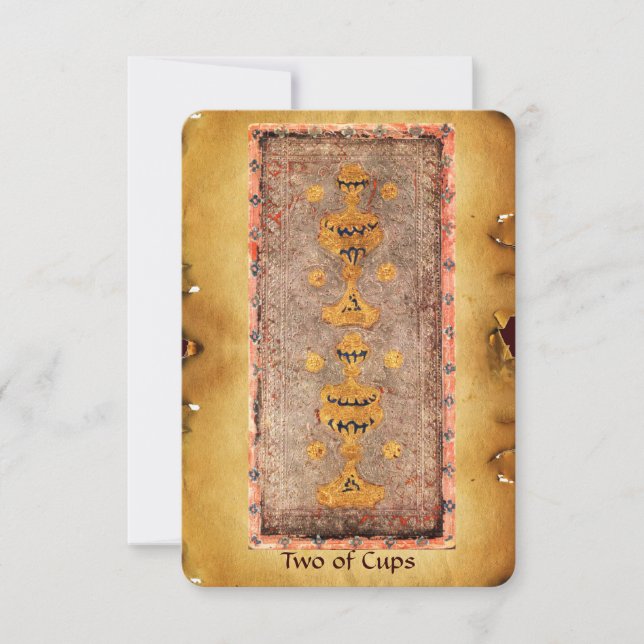 ALVAS ANTIGAS DE RENASCIMENTO/DOIS CAMPOS (Frente)