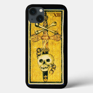 ALVAS DE RENASCIMENTO ANTIQUAS/ACE DE ESPADRÕES