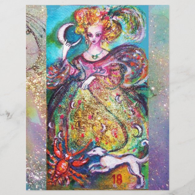 ALVO DAS SOMBRAS PERDIDAS/A LUA DE AZUL (Frente)